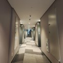 씨유 독산롯데캐슬점 | [서울/금천구] 호캉스 하기 좋은 스타즈호텔 독산 디럭스 더블룸 솔직한 후기