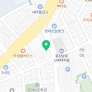 주식회사 유성푸드 이미지