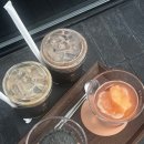 초콜릿부동산중개 이미지