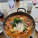 청도매운탕 네이버블로그