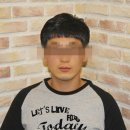 J가발