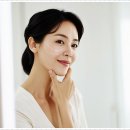 오하에스테틱 부산서면점