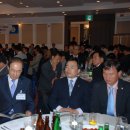 로타리 꽃농원 이미지