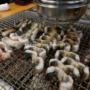 태릉풍천장어 이미지