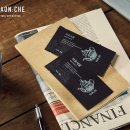 바로세움한의원 이미지