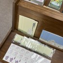 대정농협주유소 이미지