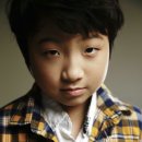 김세준 카카오 검색결과