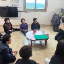 실버 책 놀이 이미지