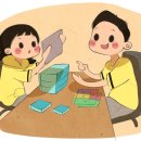 에듀카프 이미지