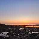 일출환경 이미지