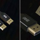 주식회사 차세대 이미지