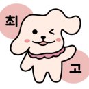 댕큐베리 이미지