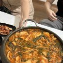 내성로 | 개노잼 일주일이라 쓸거도 없음