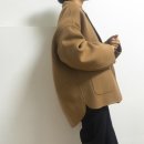 배드울 이미지
