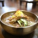 하대동 번화가 이미지