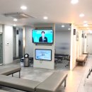 괴정참재활의학과의원 이미지