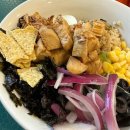 라이킷 PC CAFE 이미지