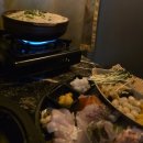 광명음식문화의거리 | 프라이빗한 개별룸에서 쾌적하게 즐기는 일품사시미 '메기 이자카야' 광명맛집 방문 후기