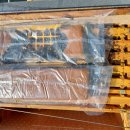 화분떡 소모량을 확인해보았습니다. 이미지