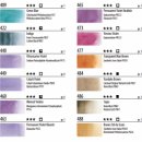 메리블루 이미지