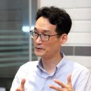 예방뷰티