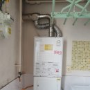 하단동112 이미지