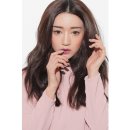 젤리네일 이미지