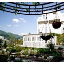 아미바다 가족커플펜션 이미지