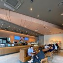 스타벅스 평택독곡DT점 이미지