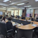 남부교육지원청 이미지