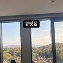 경수농장 이미지