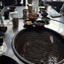 삼촌네 조개찜 | 하남 미사 조개구이 조개찜 맛집 삼촌네조개찜 내돈내산 후기