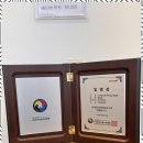 라비앙르로즈 네이버블로그