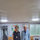 하송2리경로당 이미지