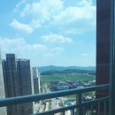 행운모아공인중개사사무소 이미지