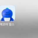 이마트에브리데이 우면점 이미지