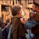 펜션1996 이미지