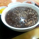 동부팥죽 이미지