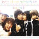 보통사람들 - 제주시 | 보통사람들