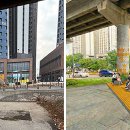 한양대입구 이미지