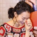 다리아네일아트 이미지