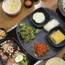 화곡 3-1 공영주차장 | 화곡 가족외식 맛집 원조는 다르다 원할머니보쌈족발화곡역점