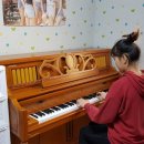 백우주유소 이미지