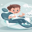 하루임플치과의원 이미지