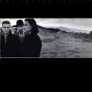 U2 - 영월군 중앙로 40-1 | U2