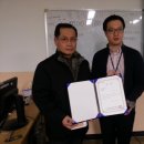 서대문노인종합복지관 이미지