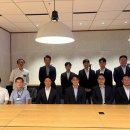 주식회사 한일랩 이미지