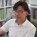 구자호세무회계사무소 이미지