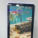 킹스꼬마김밥배곧