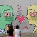 거창스포츠파크 이미지